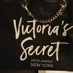 VICTORIA SECRET SHOULDER BAG